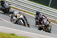 PJ-Motorsport-Photography-2020;anglesey;brands-hatch;cadwell-park;croft;donington-park;enduro-digital-images;event-digital-images;eventdigitalimages;mallory;no-limits;oulton-park;peter-wileman-photography;racing-digital-images;silverstone;snetterton;trackday-digital-images;trackday-photos;vmcc-banbury-run;welsh-2-day-enduro